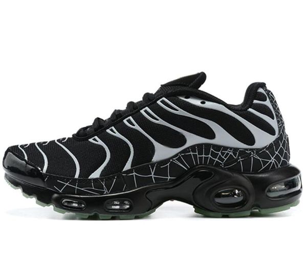 fashion cushion plus tn running shoes triple black metallic gold white red pink sea usa 27c live together men designer sneakers
fashion cushion plus tn running shoes triple black metallic gold white red pink sea usa 27c live together men designer sneakers