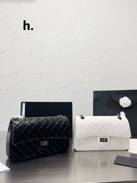 women's shoulder bag luxury tote purse handbag message bags cluth brand classic genuine leather crossbody flap original box size 26cm c
women's shoulder bag luxury tote purse handbag message bags cluth brand classic genuine leather crossbody flap original box size 26cm c
