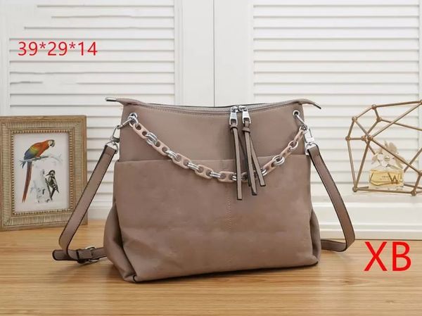 leather shopping bucket shoulder chain luxury handbags crossbody designer purse backpack bag embossing messenger wallet bags pu ghlj
leather shopping bucket shoulder chain luxury handbags crossbody designer purse backpack bag embossing messenger wallet bags pu ghlj