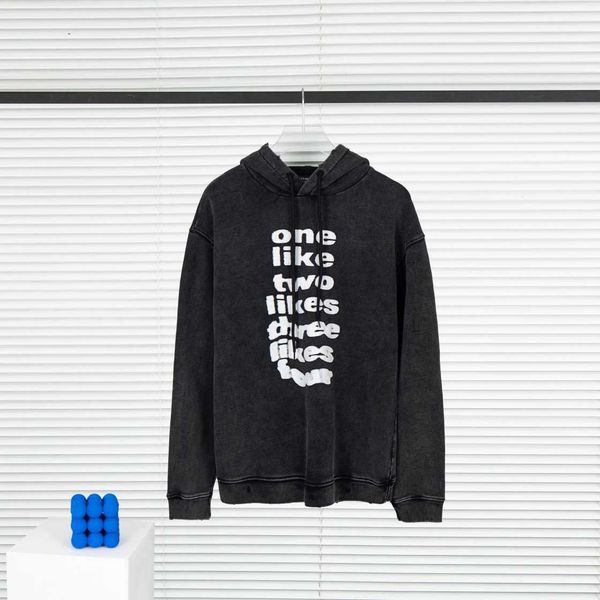 men's plus size hoodies & sweatshirts round neck embroidered and printed polar style summer wear with street pure cotton r0, Black;brown
men's plus size hoodies & sweatshirts round neck embroidered and printed polar style summer wear with street pure cotton r0, Black;brown
