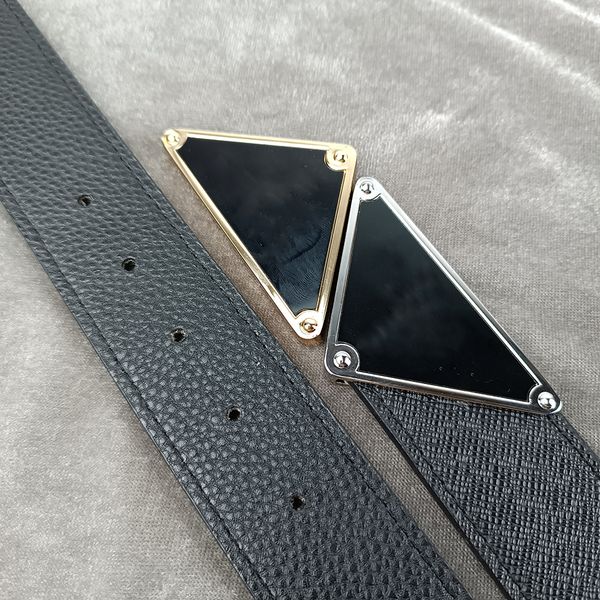 mens designer belts men women genuine leather ladies jeans buckle casual strap wholesale cinturones, Black;brown
mens designer belts men women genuine leather ladies jeans buckle casual strap wholesale cinturones, Black;brown