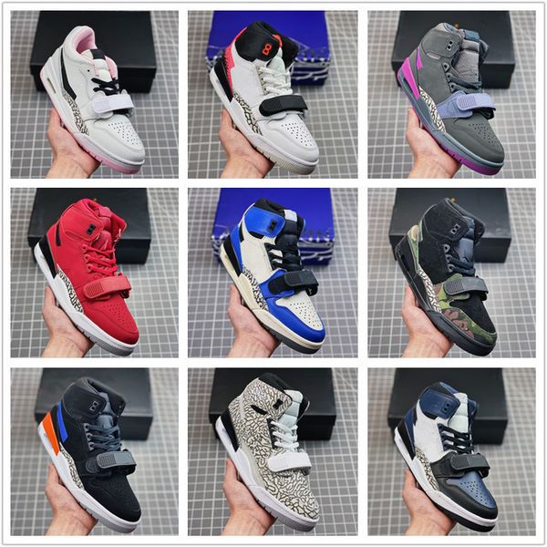 designers women men jumpman legacy 312 basketball shoes sports year of the tiger light smoke grey chicago white turquoise low mid sneakers c
designers women men jumpman legacy 312 basketball shoes sports year of the tiger light smoke grey chicago white turquoise low mid sneakers c