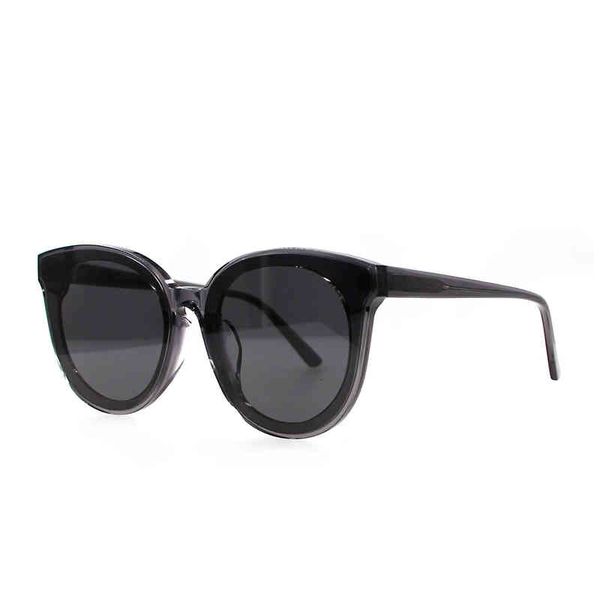 2022 super new trend polarized sunglasses fashion urban men's and women's color changing hip-hop glasses 2ydg, White;black
2022 super new trend polarized sunglasses fashion urban men's and women's color changing hip-hop glasses 2ydg, White;black