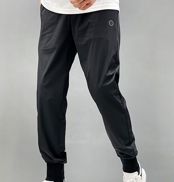 back pocket big rubber logo mens pant plus size 22ss new france luxury brand pants casual pant, Black;brown
back pocket big rubber logo mens pant plus size 22ss new france luxury brand pants casual pant, Black;brown
