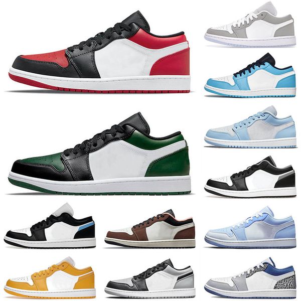 low jumpman 1 basketball shoes black university blue mighty swooshers 1s sneakers sports light chocolate aluminum bred toe pollen men women
low jumpman 1 basketball shoes black university blue mighty swooshers 1s sneakers sports light chocolate aluminum bred toe pollen men women