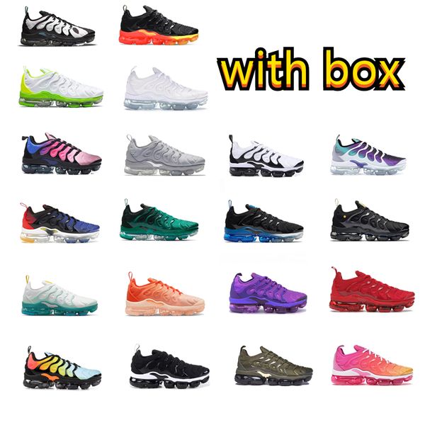 casual sneakers low running shoes trainers men women outdoor fashion reflective black tennis terrascape university blue fly knit moc
casual sneakers low running shoes trainers men women outdoor fashion reflective black tennis terrascape university blue fly knit moc