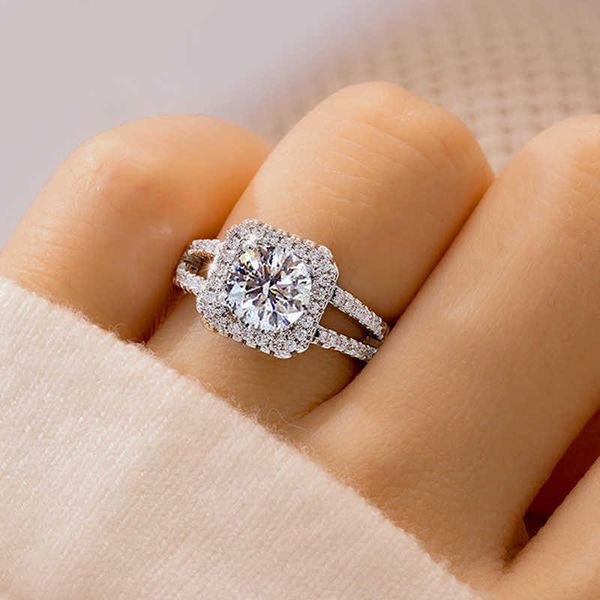 rings zwc luxury big square silver for women cubic zirconia crystal couple ring 2022 trend wedding engagement bride jewelry gift
rings zwc luxury big square silver for women cubic zirconia crystal couple ring 2022 trend wedding engagement bride jewelry gift