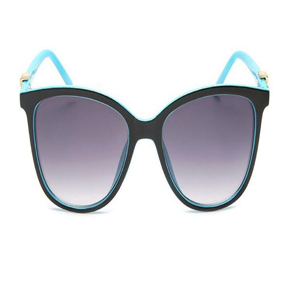 4078 designer sunglasses brand glasses outdoor shades pc farme fashion classic ladies luxury sunglass mirrors for women223s, White;black
4078 designer sunglasses brand glasses outdoor shades pc farme fashion classic ladies luxury sunglass mirrors for women223s, White;black