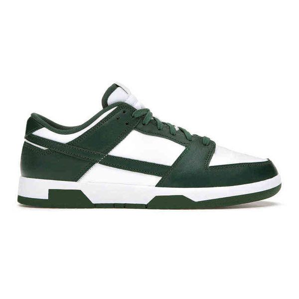 running shoes men women running shoes white black grey fog georgetown green laser orange syracuse mummy cactus jack gai mens trainers sports
running shoes men women running shoes white black grey fog georgetown green laser orange syracuse mummy cactus jack gai mens trainers sports