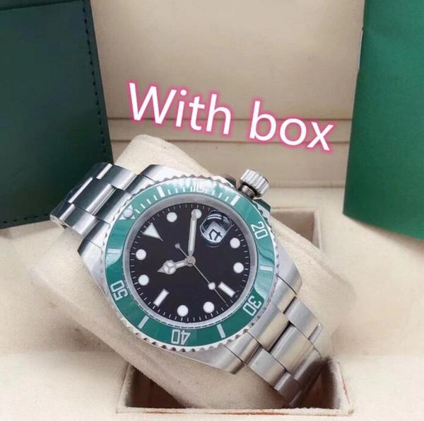 automatic mechanical men's watch luxury designer fashion dial calendar stainless steel folding buckle, sapphire glass, star business ha, Slivery;brown
automatic mechanical men's watch luxury designer fashion dial calendar stainless steel folding buckle, sapphire glass, star business ha, Slivery;brown
