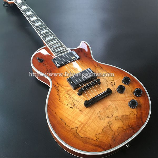 2022 new card si tong electric guitar light yellow paint peach blossom core wood rose wood fingerboard gold accessories map pattern stick br
2022 new card si tong electric guitar light yellow paint peach blossom core wood rose wood fingerboard gold accessories map pattern stick br