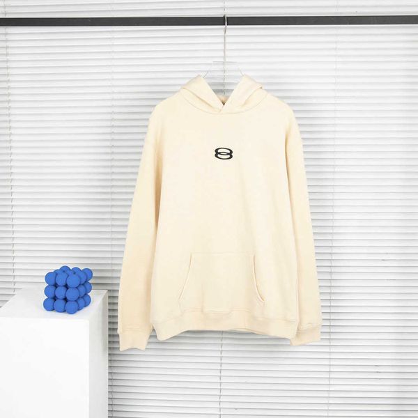 men's plus size hoodies & sweatshirts round neck embroidered and printed polar style summer wear with street pure cotton 4e2, Black;brown
men's plus size hoodies & sweatshirts round neck embroidered and printed polar style summer wear with street pure cotton 4e2, Black;brown
