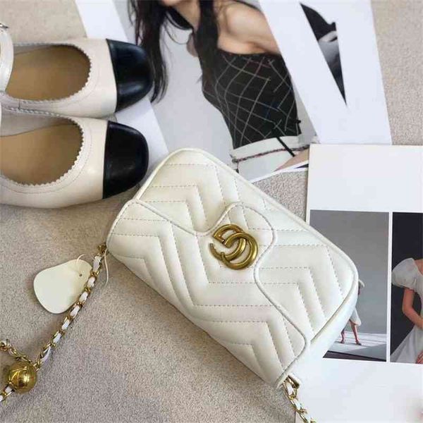 evening bags trend bag 52% off 2022 new fashion handbags white sense french minority soft chain versatile
evening bags trend bag 52% off 2022 new fashion handbags white sense french minority soft chain versatile