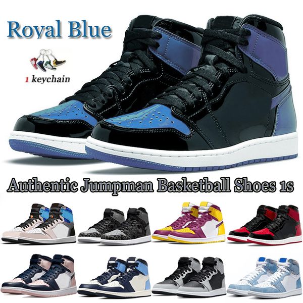 men women jumpman 1 basketball shoes 1s 2022 unc obsidian patent bred hyper royal bubble gum newstalgia pine green prototype sneakers traine
men women jumpman 1 basketball shoes 1s 2022 unc obsidian patent bred hyper royal bubble gum newstalgia pine green prototype sneakers traine