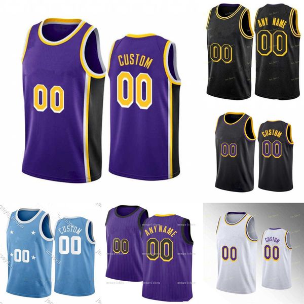 75th men women los angeles''lakers''15 austin reaves lebron 23 james 5 talen horton-tucker 13 wilt chamberlain basketbal, Black;red
75th men women los angeles''lakers''15 austin reaves lebron 23 james 5 talen horton-tucker 13 wilt chamberlain basketbal, Black;red