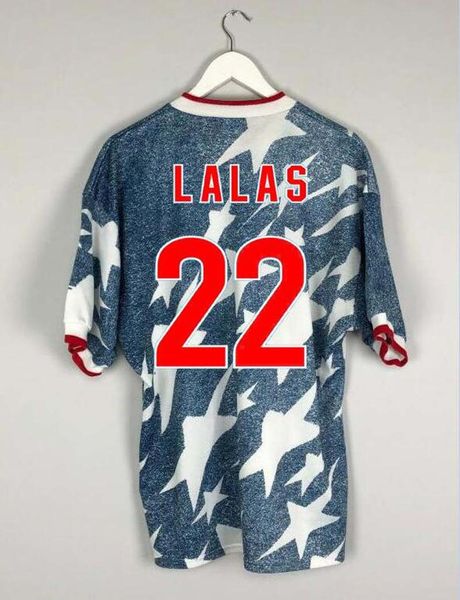 pulisic mckennie retro soccer jersey aaronson 1994 2022 press sargent morgan lloyd america football jerseys shirt camisetas woman men kids, Black;yellow
pulisic mckennie retro soccer jersey aaronson 1994 2022 press sargent morgan lloyd america football jerseys shirt camisetas woman men kids, Black;yellow