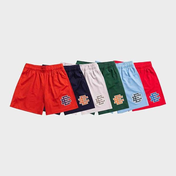 ee men's casual fashion shorts brand eric emanuel classic basic short new york city skyline men women fitness sports pants summer gym m, White;black
ee men's casual fashion shorts brand eric emanuel classic basic short new york city skyline men women fitness sports pants summer gym m, White;black