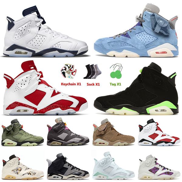 2022 jumpman mens basketball shoes midnight navy british khaki cactus jack hare men women tour yellow tech chrome outdoor sneakers trainers, White;red
2022 jumpman mens basketball shoes midnight navy british khaki cactus jack hare men women tour yellow tech chrome outdoor sneakers trainers, White;red