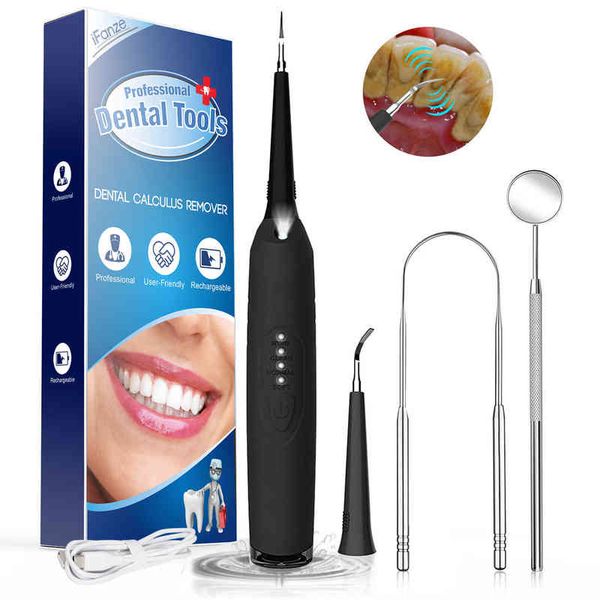 household electric dental cleaner english version portable set low price walking quantity220505
household electric dental cleaner english version portable set low price walking quantity220505