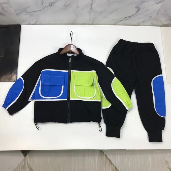 baby boy black clothing sets fashion girl athletic walk boutique clothes send with box, White
baby boy black clothing sets fashion girl athletic walk boutique clothes send with box, White