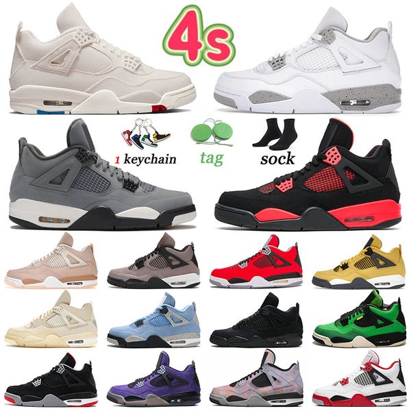 canvas 4 4s men trainers basketball shoes cool grey red thunder white oreo zen master fire red university blue black cat taupe haze jumpman
canvas 4 4s men trainers basketball shoes cool grey red thunder white oreo zen master fire red university blue black cat taupe haze jumpman