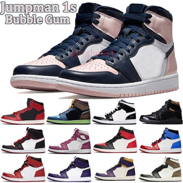2022 1 1s boots basketball shoes heritage royal bred patent black particle grey university blue atmosphere dark mocha 85 georgetown
2022 1 1s boots basketball shoes heritage royal bred patent black particle grey university blue atmosphere dark mocha 85 georgetown