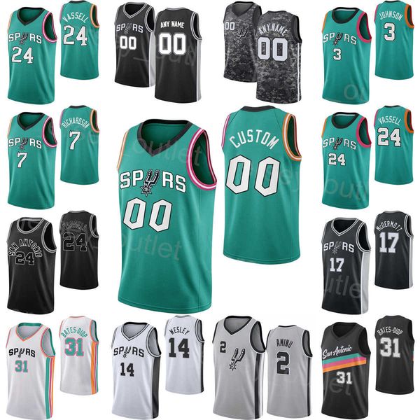print edition basketball city earned joshua primo jersey 11 devin vassell 24 zach collins 23 tre jones 33 keldon johnson 3 jakob poeltl 25 b, Black;red
print edition basketball city earned joshua primo jersey 11 devin vassell 24 zach collins 23 tre jones 33 keldon johnson 3 jakob poeltl 25 b, Black;red