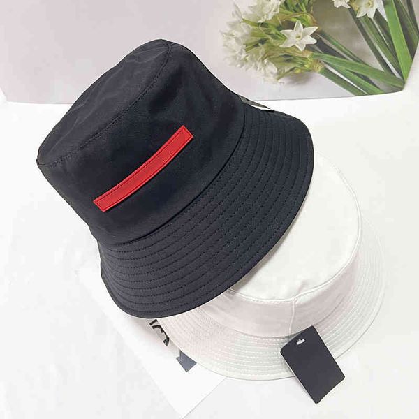 ball caps fashion designer hat for men woman fisherman bucket baseball spring outdoor casual 8qw9, Blue;gray
ball caps fashion designer hat for men woman fisherman bucket baseball spring outdoor casual 8qw9, Blue;gray