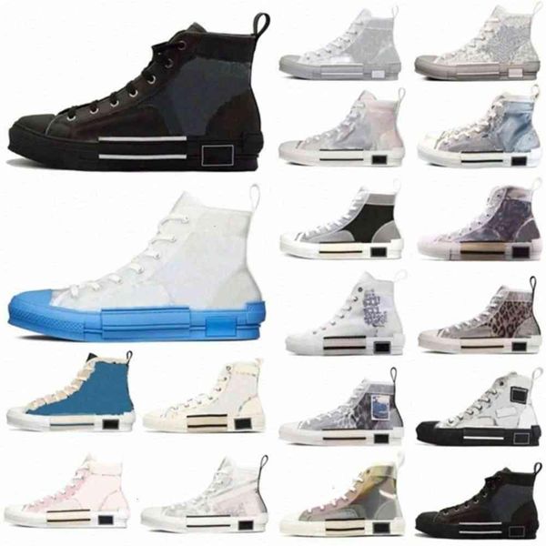 dies 2021 designer men women shoe sneakers boots obliques technical leather high low b23 flowers platform outdoor casual mens shoes vin xhh, Black
dies 2021 designer men women shoe sneakers boots obliques technical leather high low b23 flowers platform outdoor casual mens shoes vin xhh, Black