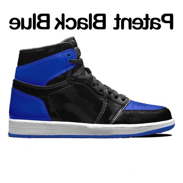 men basketball shoes sneakers purple woman court shoes women, Black