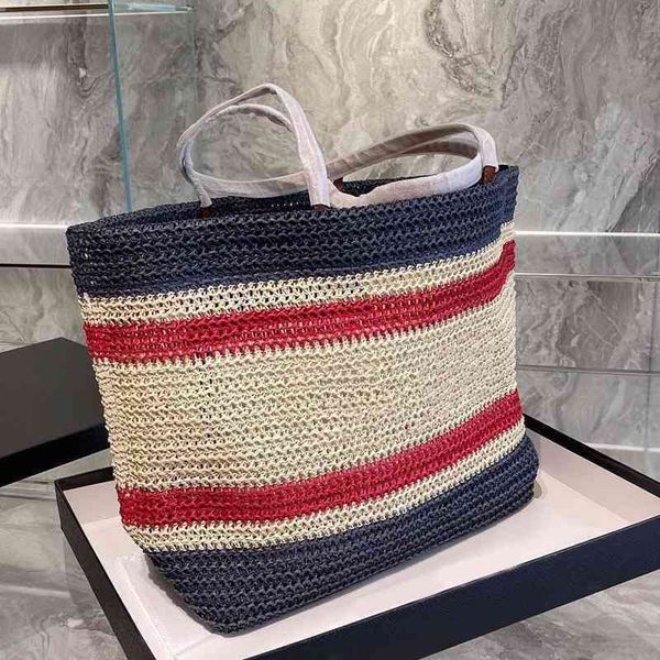 shoulder bags for women with brand designer handbags designers tote straw summer handbag stripe vacation crossbody-bag female high capacity
shoulder bags for women with brand designer handbags designers tote straw summer handbag stripe vacation crossbody-bag female high capacity