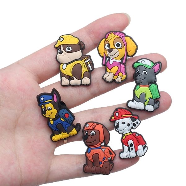 novelty single sale 1pc pvc game charms accessories shoe decoration for jibz wristbands kids party xmas 220708, White;pink
novelty single sale 1pc pvc game charms accessories shoe decoration for jibz wristbands kids party xmas 220708, White;pink