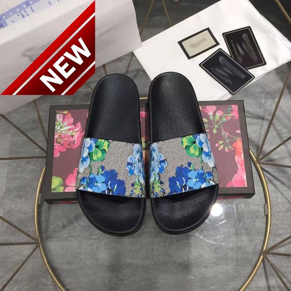 designer slides mens women slippers summer sandals beach sliders flat platform floral brocade snake print ladies bee sandali bathroom home, Black
designer slides mens women slippers summer sandals beach sliders flat platform floral brocade snake print ladies bee sandali bathroom home, Black