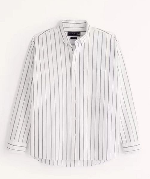 wxk men's clothing short sleeve tees polos mens t-shirts summer simple icon cotton casual solid color t-shirt men fashion t wangxingkai
wxk men's clothing short sleeve tees polos mens t-shirts summer simple icon cotton casual solid color t-shirt men fashion t wangxingkai