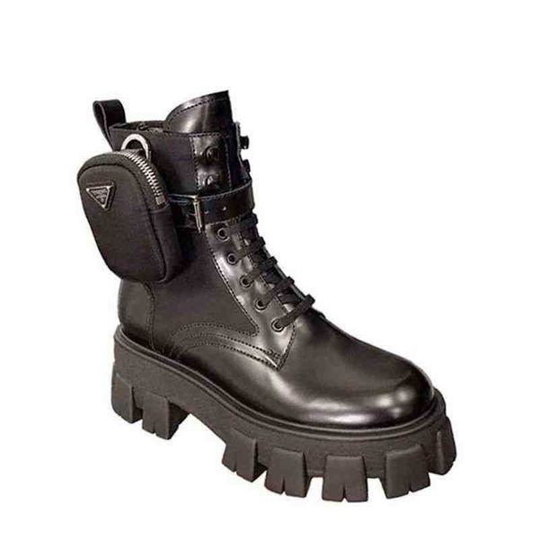 designer men women rubber shoes yang mi's same style p's new leather thick soled martin trendy women's autumn and winter ins
designer men women rubber shoes yang mi's same style p's new leather thick soled martin trendy women's autumn and winter ins
