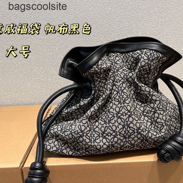 bags bag loews woman anagram embroidered canvas designer leather fashion totes handbags soft tote
bags bag loews woman anagram embroidered canvas designer leather fashion totes handbags soft tote