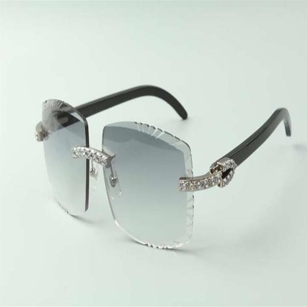 fendance louiseity raies ban ben designer sunglasses off men women ggs dies prads luxury brand paris b glasses sunglass viutonity lvs frlw, White;black
fendance louiseity raies ban ben designer sunglasses off men women ggs dies prads luxury brand paris b glasses sunglass viutonity lvs frlw, White;black