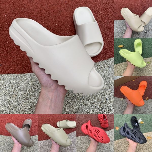 slides slippers desert sand summer brown flat mens women beach resin slide sandal graffiti bone rubber mxt moon gray mineral blue vermillion, Black
slides slippers desert sand summer brown flat mens women beach resin slide sandal graffiti bone rubber mxt moon gray mineral blue vermillion, Black