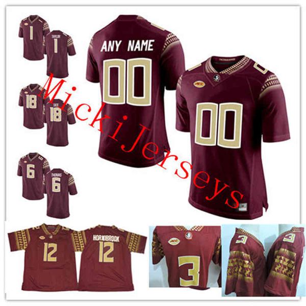 xflsp 2022 college custom stitched college football jersey 65 rod orr 6 dennis briggs jr. 56 patrick payton 52 george jr. 10 jammie robinson, Black
xflsp 2022 college custom stitched college football jersey 65 rod orr 6 dennis briggs jr. 56 patrick payton 52 george jr. 10 jammie robinson, Black