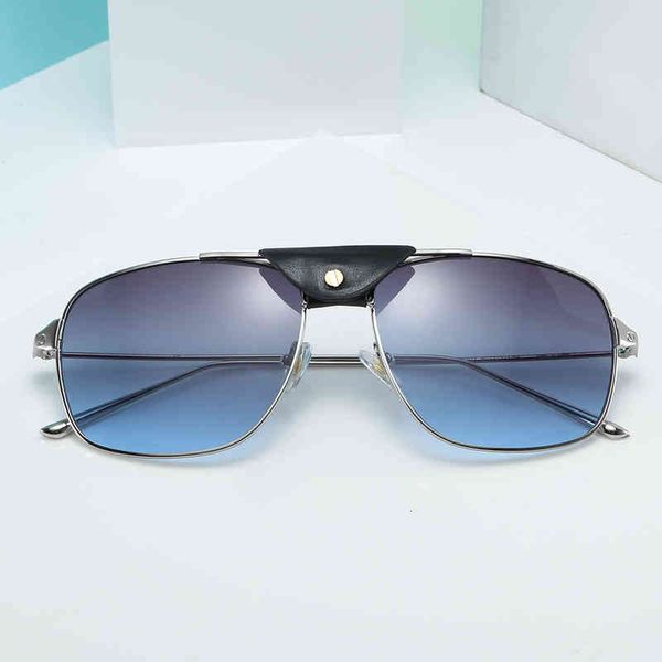 sunglasses s8001 trend versatile leather men's driving glasses j044 gmhz, White;black
sunglasses s8001 trend versatile leather men's driving glasses j044 gmhz, White;black