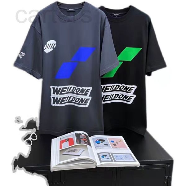 men's t-shirts designer correct early spring new we11 graphic letter printing loose couple short sleeve t-shirt running style szxk, White;black
men's t-shirts designer correct early spring new we11 graphic letter printing loose couple short sleeve t-shirt running style szxk, White;black