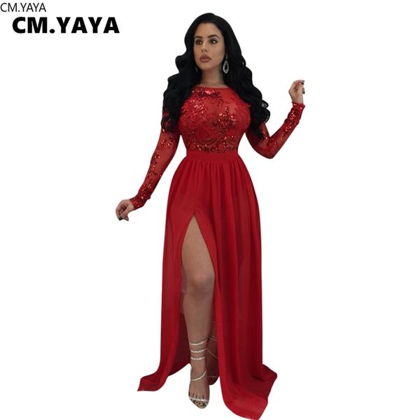 women winter long dress sequined lace see through dress full sleeve night club bandage party maxi dress bodycon glk8499 220516, Black;gray
women winter long dress sequined lace see through dress full sleeve night club bandage party maxi dress bodycon glk8499 220516, Black;gray