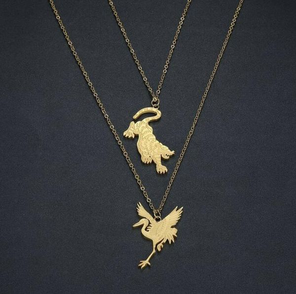 hip hop pendants rhinestones paved bling iced out gold silver color stainless steel kung pow necklace for men rapper jewelry
hip hop pendants rhinestones paved bling iced out gold silver color stainless steel kung pow necklace for men rapper jewelry