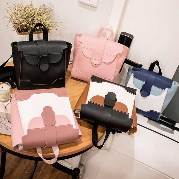 backpack fashion bags designer bag women handbag pu leather totes moms handbags purses crossbody shoulder storage lady
backpack fashion bags designer bag women handbag pu leather totes moms handbags purses crossbody shoulder storage lady