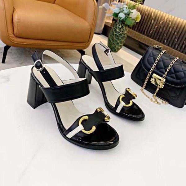 classics women heels shoes designer slides sandals fashion beach thick bottom slippers alphabet lady leather high heel shoe slide by home011, Black
classics women heels shoes designer slides sandals fashion beach thick bottom slippers alphabet lady leather high heel shoe slide by home011, Black