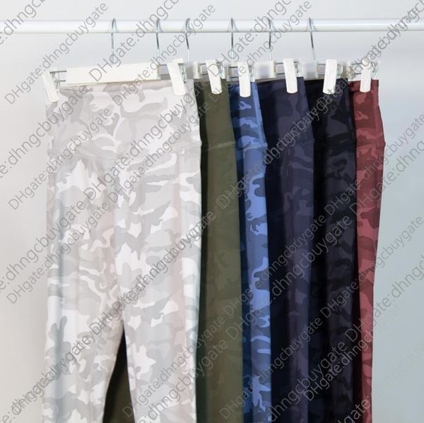 camouflage speckled pattern womens leggings shaping yoga pants high waist designers align sports legging elastic fitness overall full tights, Black
camouflage speckled pattern womens leggings shaping yoga pants high waist designers align sports legging elastic fitness overall full tights, Black