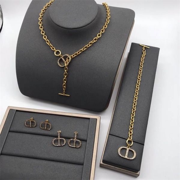 fine jewelry 70% off 2022 new high-grade clasp necklace net red same brass heavy industry clavicle chain female, Silver
fine jewelry 70% off 2022 new high-grade clasp necklace net red same brass heavy industry clavicle chain female, Silver