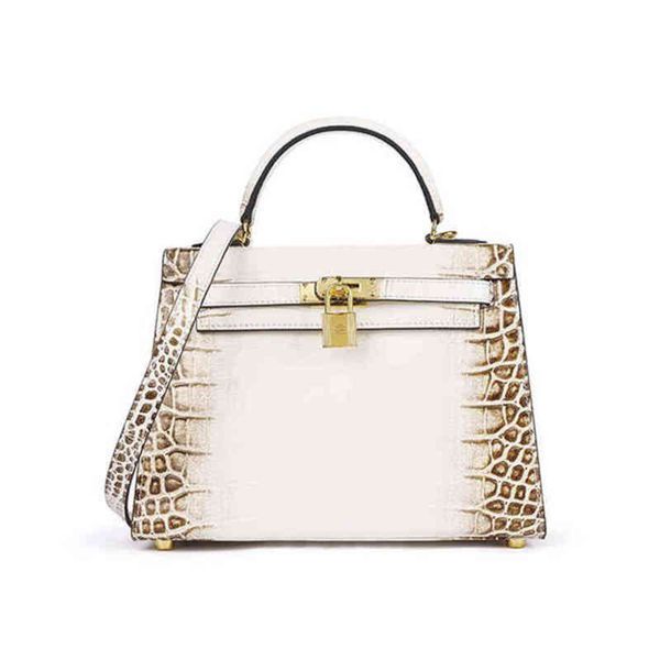 bags designer women ke1lyss genuine leather women's bag 2022 autumn and winter generation net red same single shoulder portable messeng
bags designer women ke1lyss genuine leather women's bag 2022 autumn and winter generation net red same single shoulder portable messeng