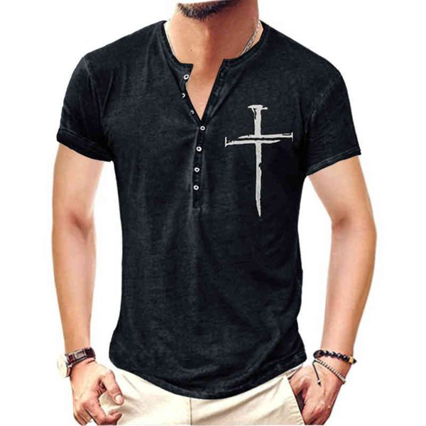 men's t-shirts 2022 summer men's short sleeve 3d printed t-shirt youth fashion round neck zy9v, White;black
men's t-shirts 2022 summer men's short sleeve 3d printed t-shirt youth fashion round neck zy9v, White;black