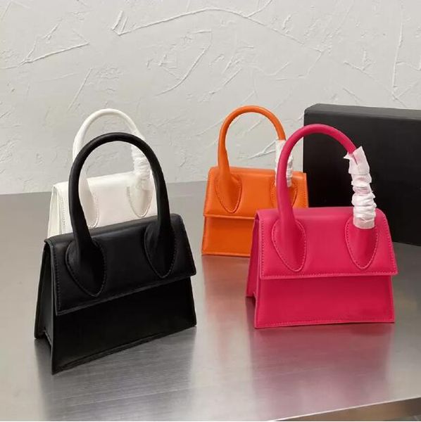 woman tiny handbag luxury crossbody tote bag fashion lady pochette single shoulder leather 2022 5a quality, Red;black
woman tiny handbag luxury crossbody tote bag fashion lady pochette single shoulder leather 2022 5a quality, Red;black